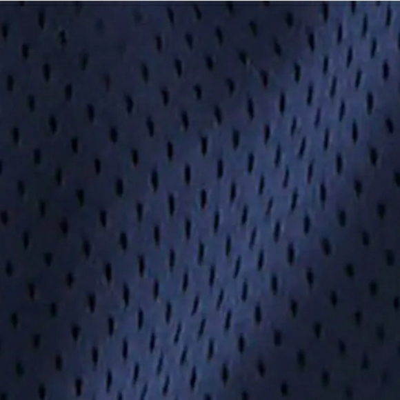 NIB Free People Movement Hoop Shorts - Picture 4 of 7